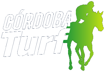 Córdoba Turf